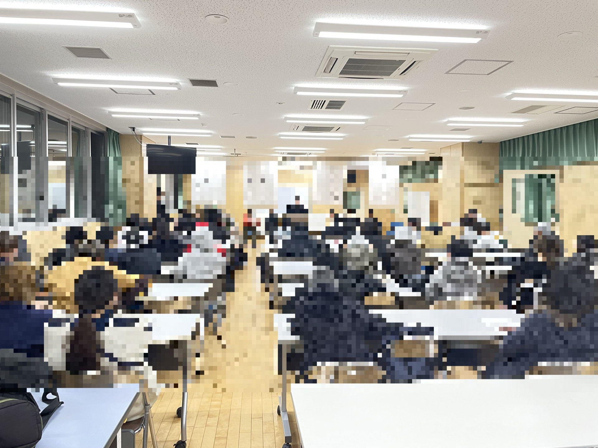 Image (1)